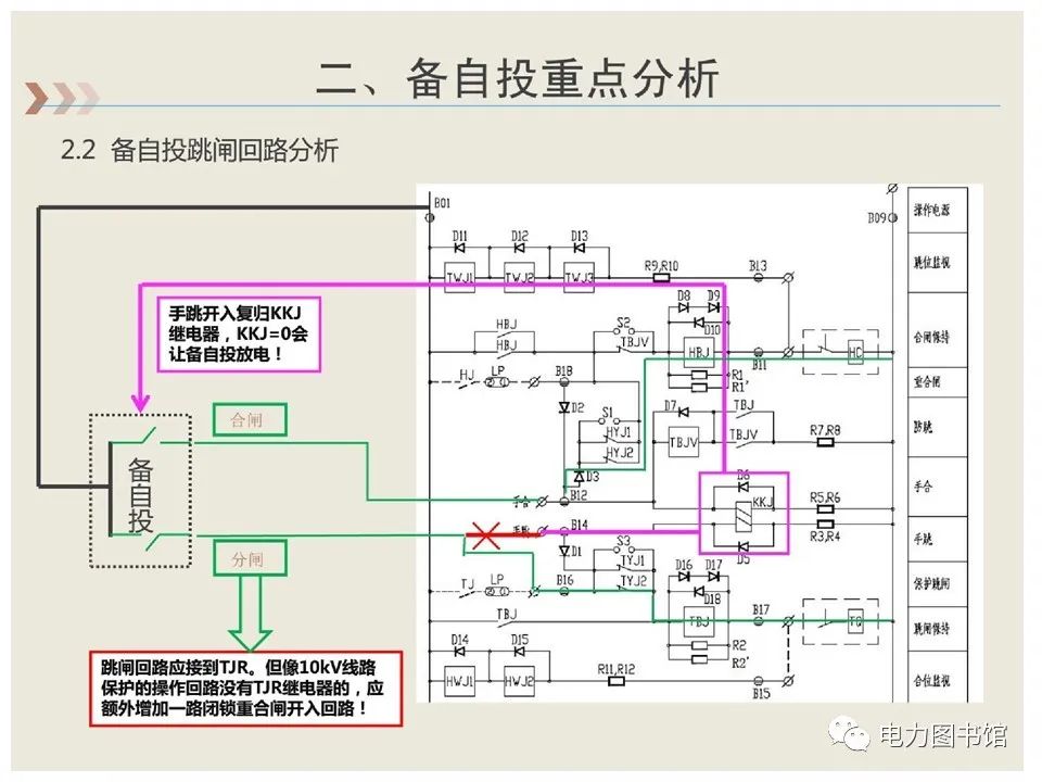 4c4c7218-e6d9-11ed-ab56-dac502259ad0.jpg