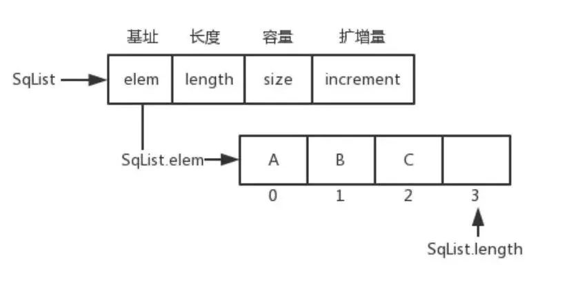 d6a1bb6a-fa1d-11ed-90ce-dac502259ad0.jpg