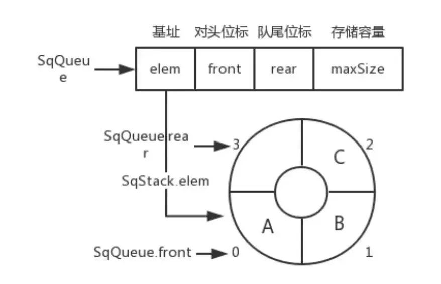 d69bc912-fa1d-11ed-90ce-dac502259ad0.jpg