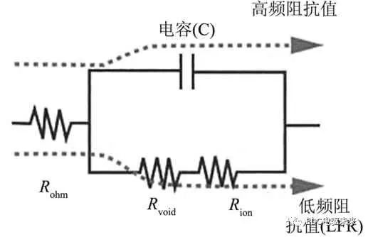 28ac4dd0-0c52-11ee-962d-dac502259ad0.jpg