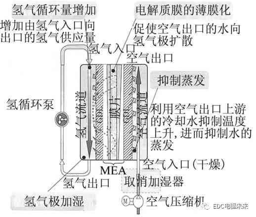 2803ced0-0c52-11ee-962d-dac502259ad0.jpg