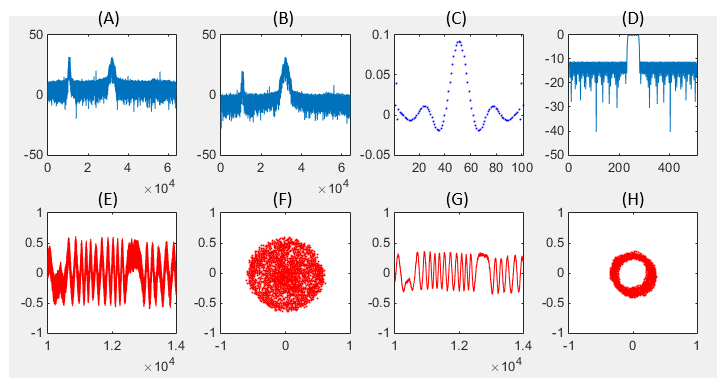 2d94acda-fa8b-11ed-90ce-dac502259ad0.png