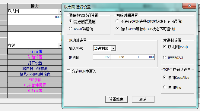 60db163e-fa99-11ed-90ce-dac502259ad0.png