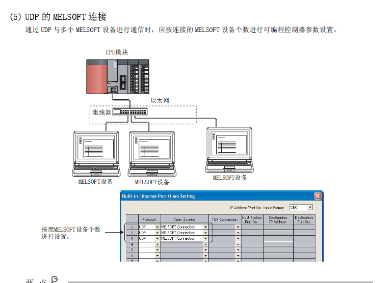 61476582-fa99-11ed-90ce-dac502259ad0.png