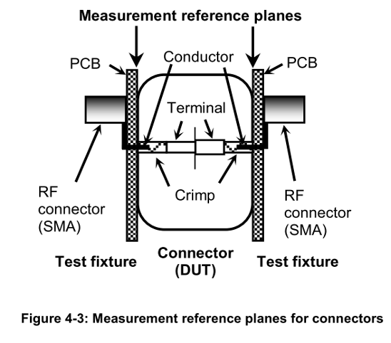 08de7d80-fa7c-11ed-90ce-dac502259ad0.png