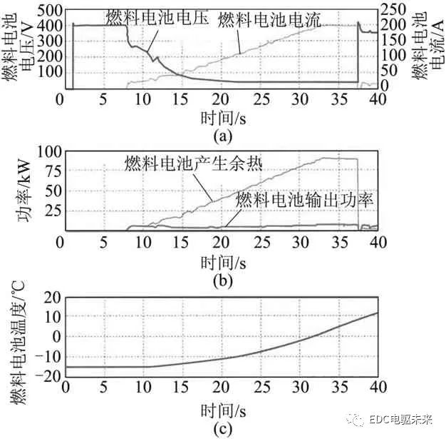 2a571fc0-0c52-11ee-962d-dac502259ad0.jpg