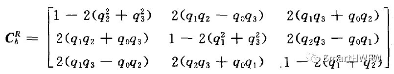 b2ae83b4-0c4c-11ee-962d-dac502259ad0.png