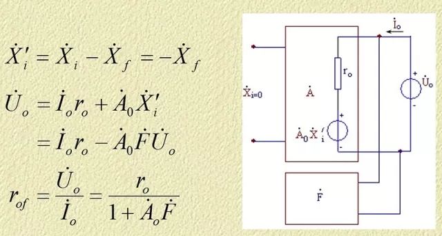 f4968eaa-0d02-11ee-962d-dac502259ad0.jpg