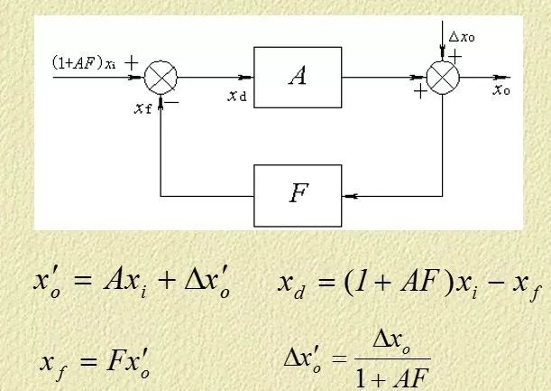 f45ddba0-0d02-11ee-962d-dac502259ad0.jpg