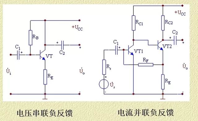 f5193b52-0d02-11ee-962d-dac502259ad0.jpg