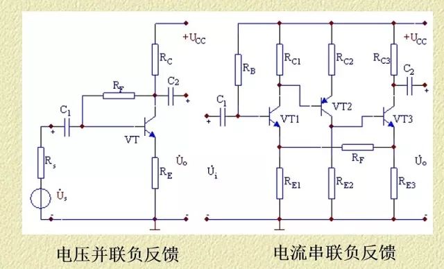 f527124a-0d02-11ee-962d-dac502259ad0.jpg