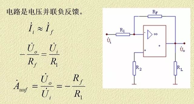 f57a2b06-0d02-11ee-962d-dac502259ad0.jpg