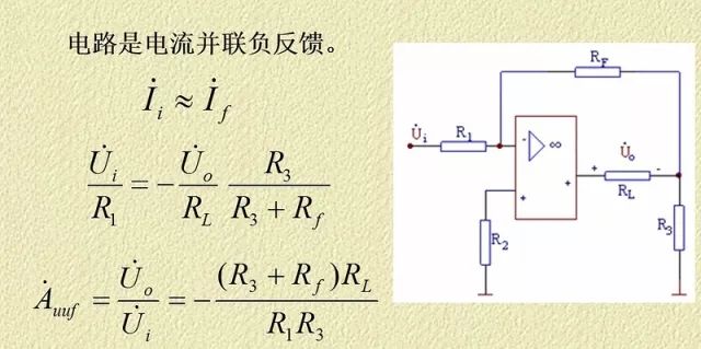 f59bbea6-0d02-11ee-962d-dac502259ad0.jpg