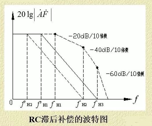 f61c5d2c-0d02-11ee-962d-dac502259ad0.jpg