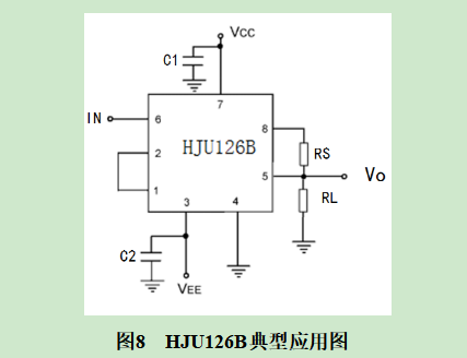 压力传感器