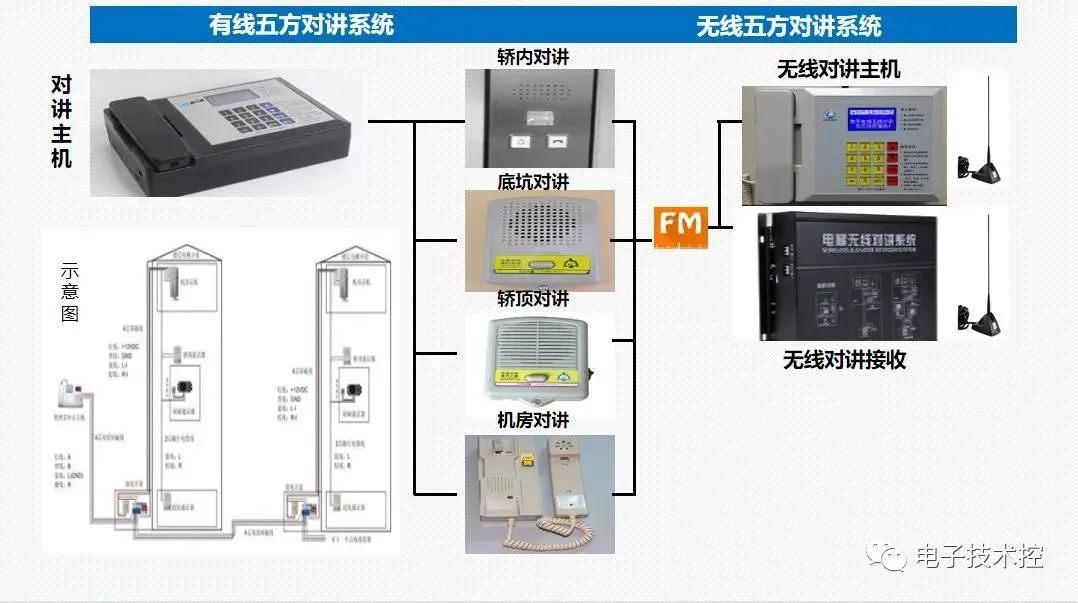 93cbd0ce-fa4e-11ed-90ce-dac502259ad0.jpg