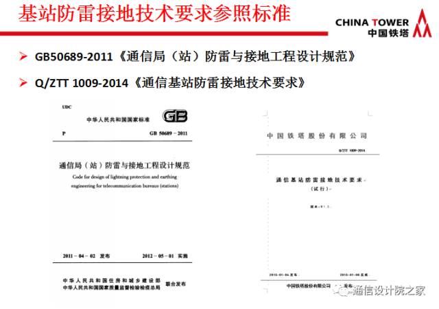 3dec8274-fa9a-11ed-90ce-dac502259ad0.jpg