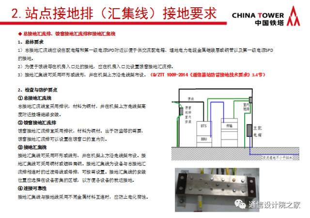 变压器