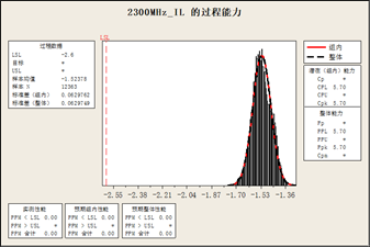 a5ae8fcc-0d7f-11ee-962d-dac502259ad0.png