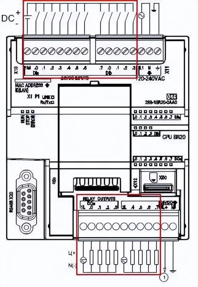 abe670a8-0d9d-11ee-962d-dac502259ad0.jpg