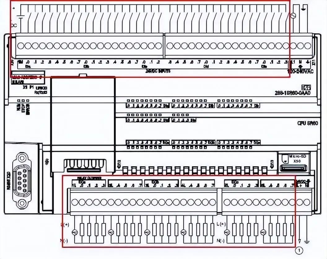 ac4fd3a4-0d9d-11ee-962d-dac502259ad0.jpg