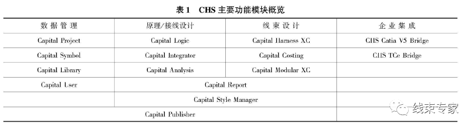 1c9dbee6-faca-11ed-90ce-dac502259ad0.png