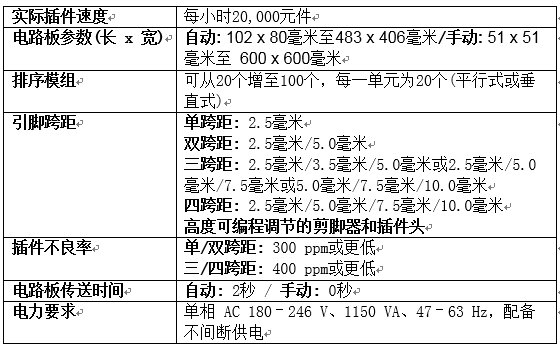 dd1609e6-f893-11ed-90ce-dac502259ad0.png