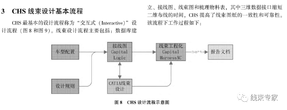 1d2d3cec-faca-11ed-90ce-dac502259ad0.png