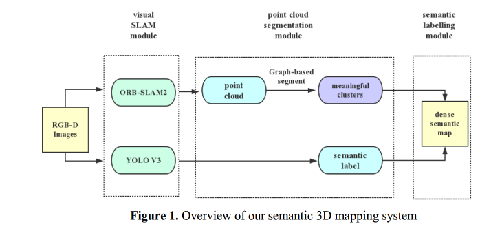 2c5daf92-0e31-11ee-962d-dac502259ad0.png