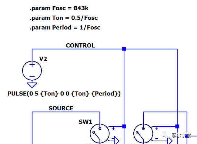 05c4b5f6-0e40-11ee-962d-dac502259ad0.png