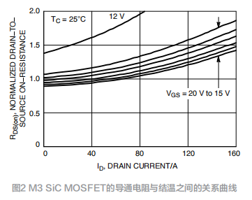 af7dc528-fb2c-11ed-90ce-dac502259ad0.png