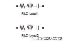 RLC电路