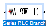 RLC电路