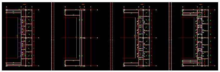 5e7cadfe-fb51-11ed-90ce-dac502259ad0.png