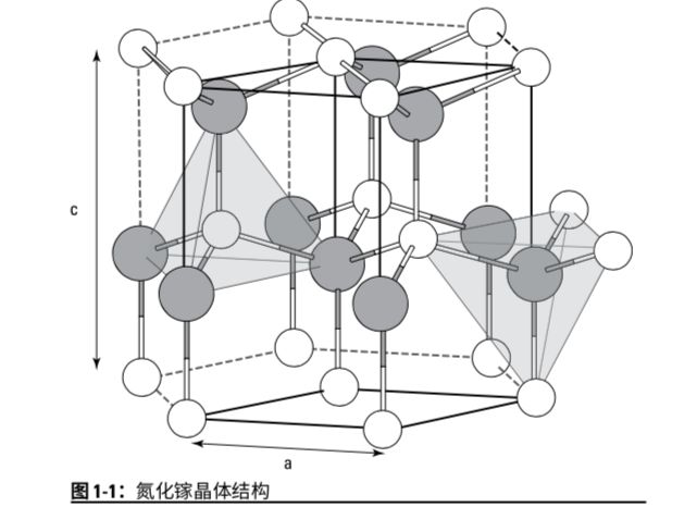 aea187ca-fafa-11ed-90ce-dac502259ad0.jpg