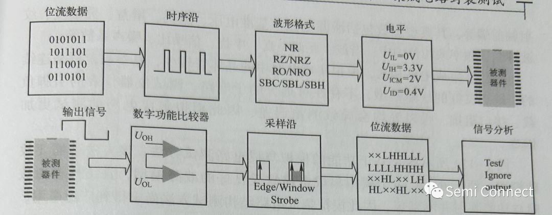 cbc06c44-fafb-11ed-90ce-dac502259ad0.png