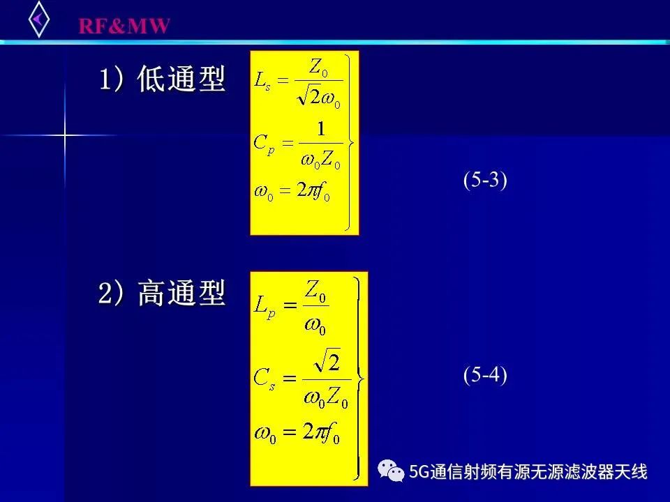 c6eaa2a4-fae0-11ed-90ce-dac502259ad0.jpg