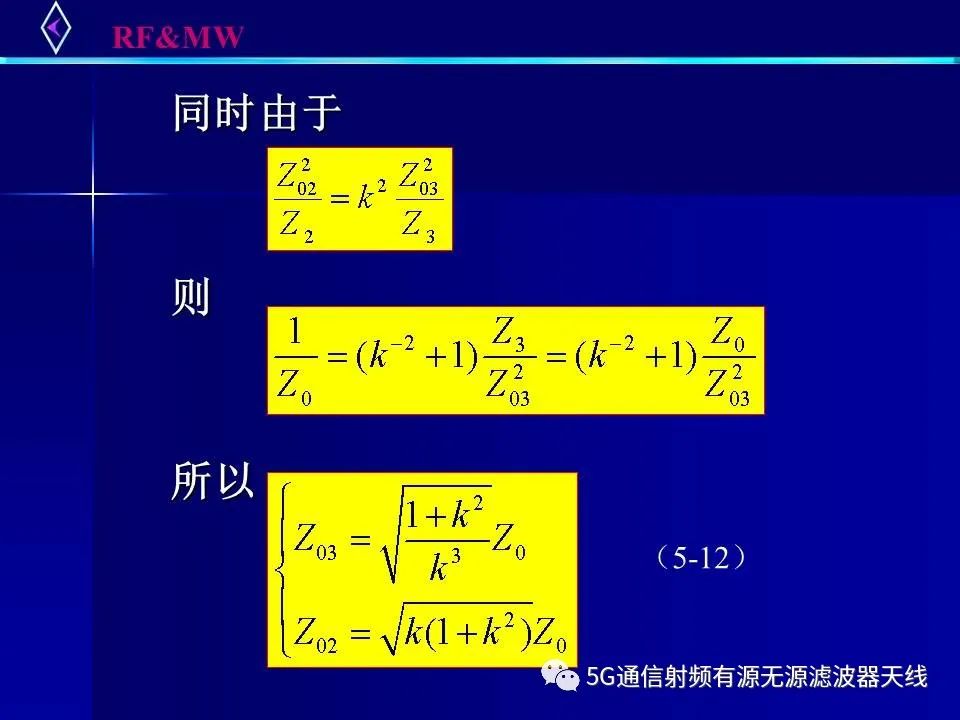 c76be4a4-fae0-11ed-90ce-dac502259ad0.jpg