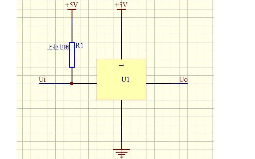 afa9bb20-fae0-11ed-90ce-dac502259ad0.jpg