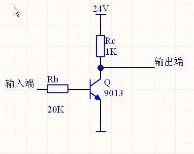 b40c97f0-fae0-11ed-90ce-dac502259ad0.jpg