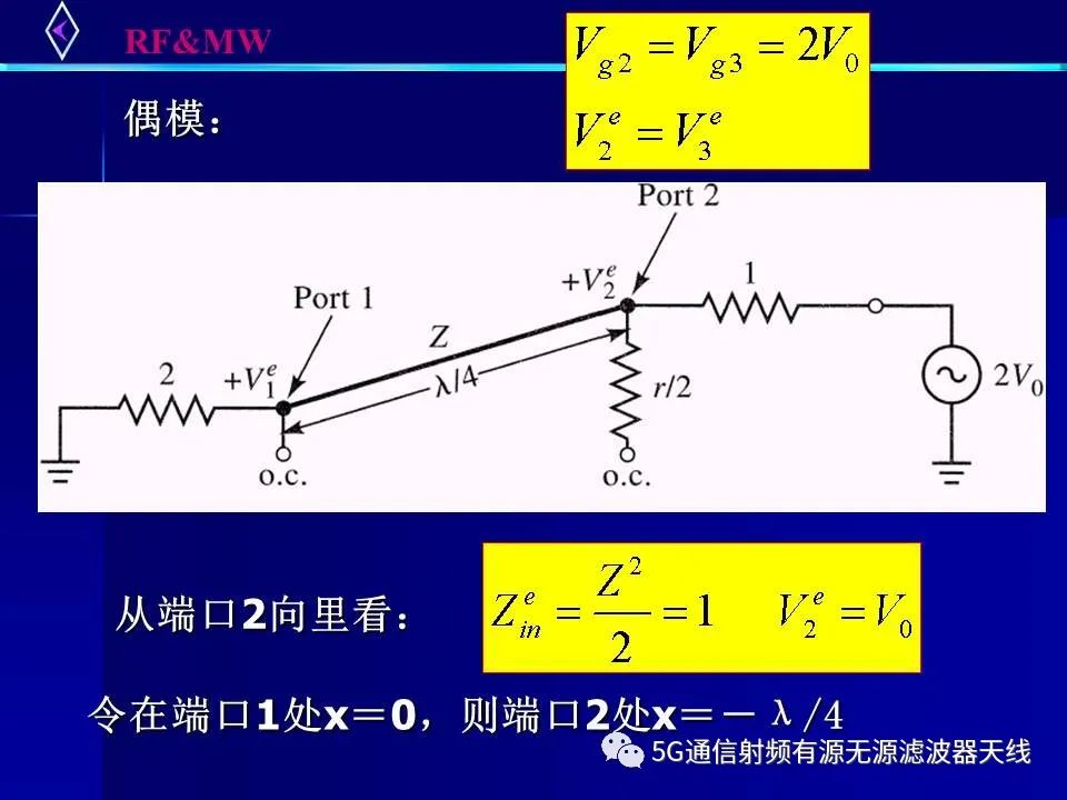 c8be6a02-fae0-11ed-90ce-dac502259ad0.jpg