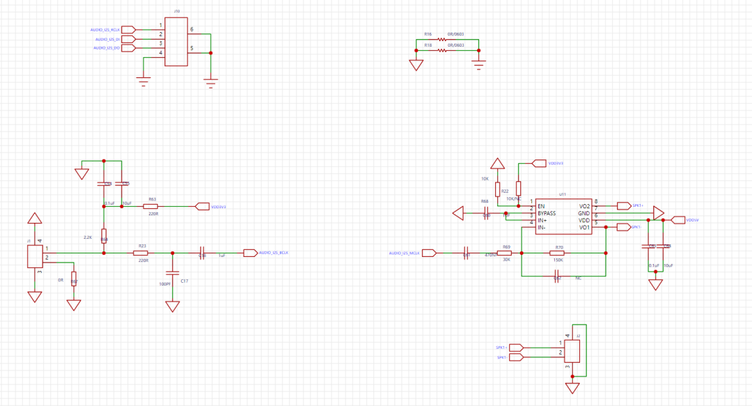 cb51eba4-0c2e-11ee-962d-dac502259ad0.png