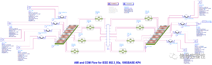 2f2f3934-0dbe-11ee-962d-dac502259ad0.png