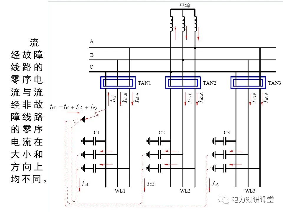 b0bdc9bc-faee-11ed-90ce-dac502259ad0.jpg