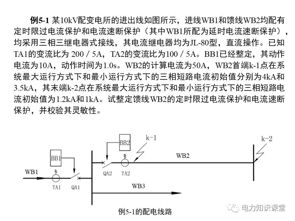 b0960ada-faee-11ed-90ce-dac502259ad0.jpg