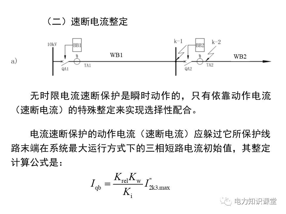 b07bdcaa-faee-11ed-90ce-dac502259ad0.jpg