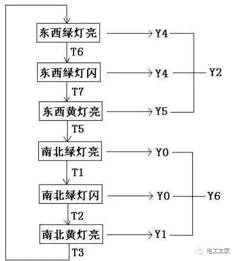 db21d076-fb08-11ed-90ce-dac502259ad0.jpg