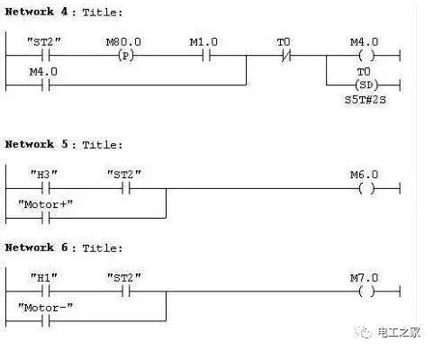 db6ac9c0-fb08-11ed-90ce-dac502259ad0.jpg