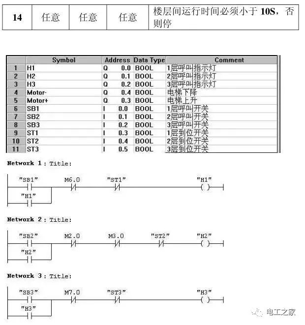 db63ddf4-fb08-11ed-90ce-dac502259ad0.jpg