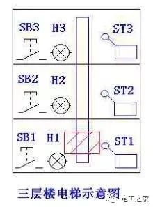 db548f16-fb08-11ed-90ce-dac502259ad0.jpg